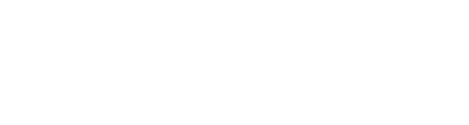 大阪水泳学校|オリンピアンも所属する平野区のスイミングスクール